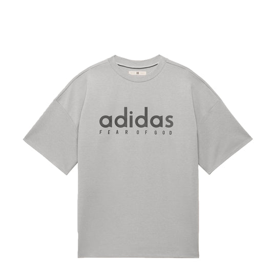 x Fear Of God Athletics Quickdry Tee