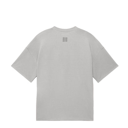 x Fear Of God Athletics Quickdry Tee