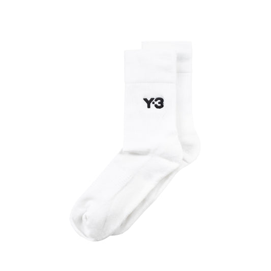 Y-3 Classic Crew Sock