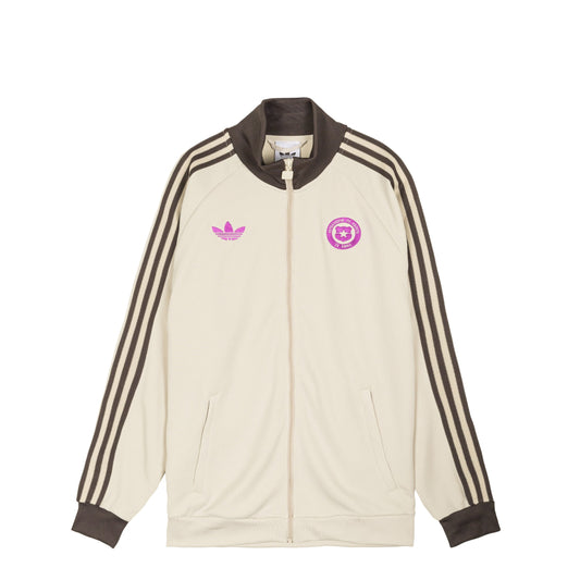 Chile Originals Track Top