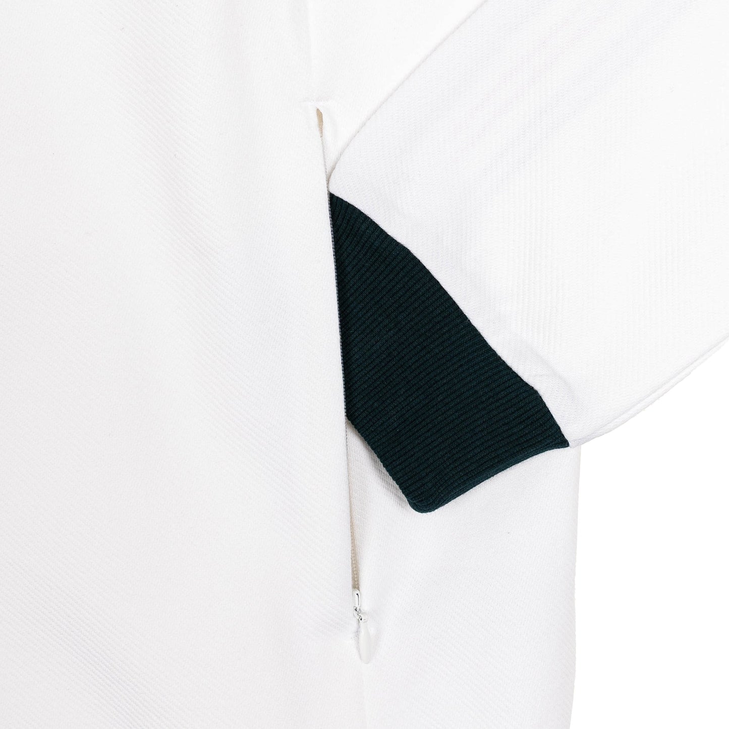 Mexico Away Anthem Jacket