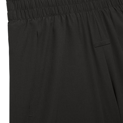 x Fear Of God Athletics Meltaway 2 in 1 Short