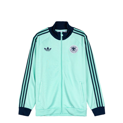 DFB Germany Originals Track Top