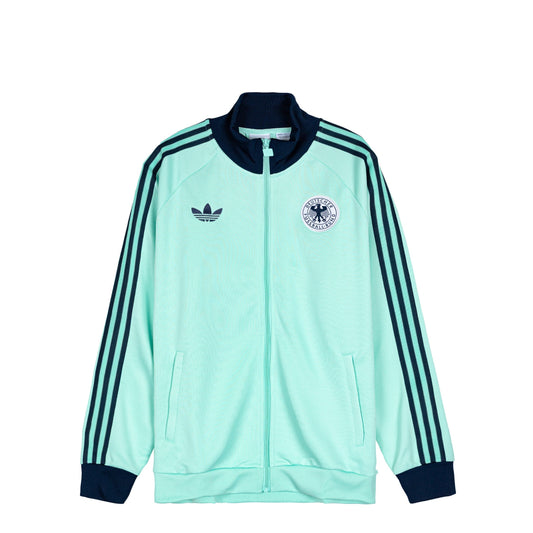 DFB Germany Originals Track Top
