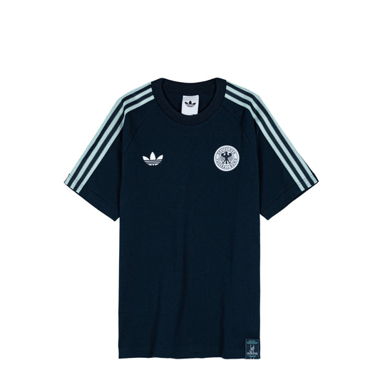 DFB Originals T-Shirt