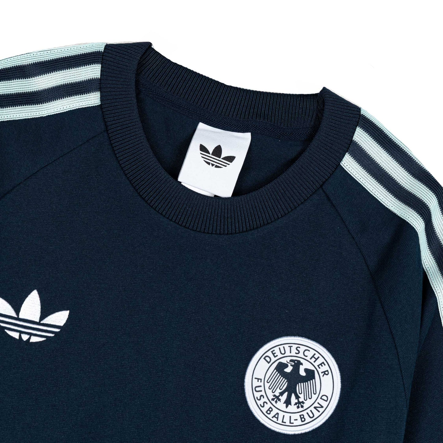 DFB Originals T-Shirt