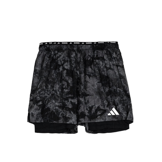 Adi365 Spray Dye 2in1 Shorts