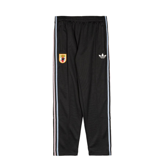 Japan Originals Track Pants