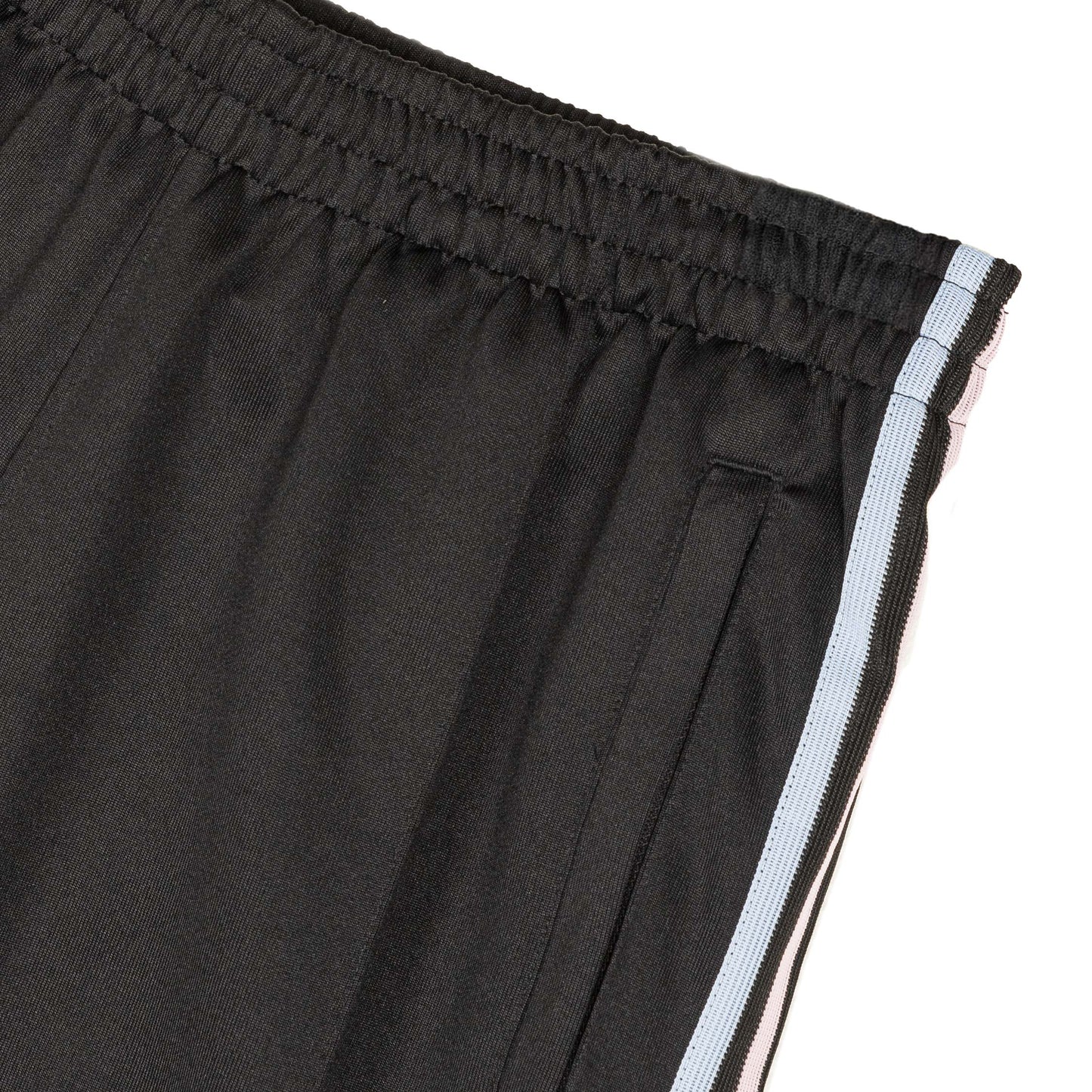 Japan Originals Track Pants
