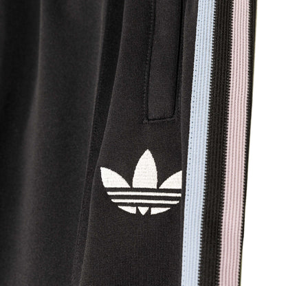 Japan Originals Track Pants