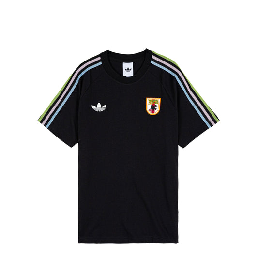 Japan Originals T-Shirt