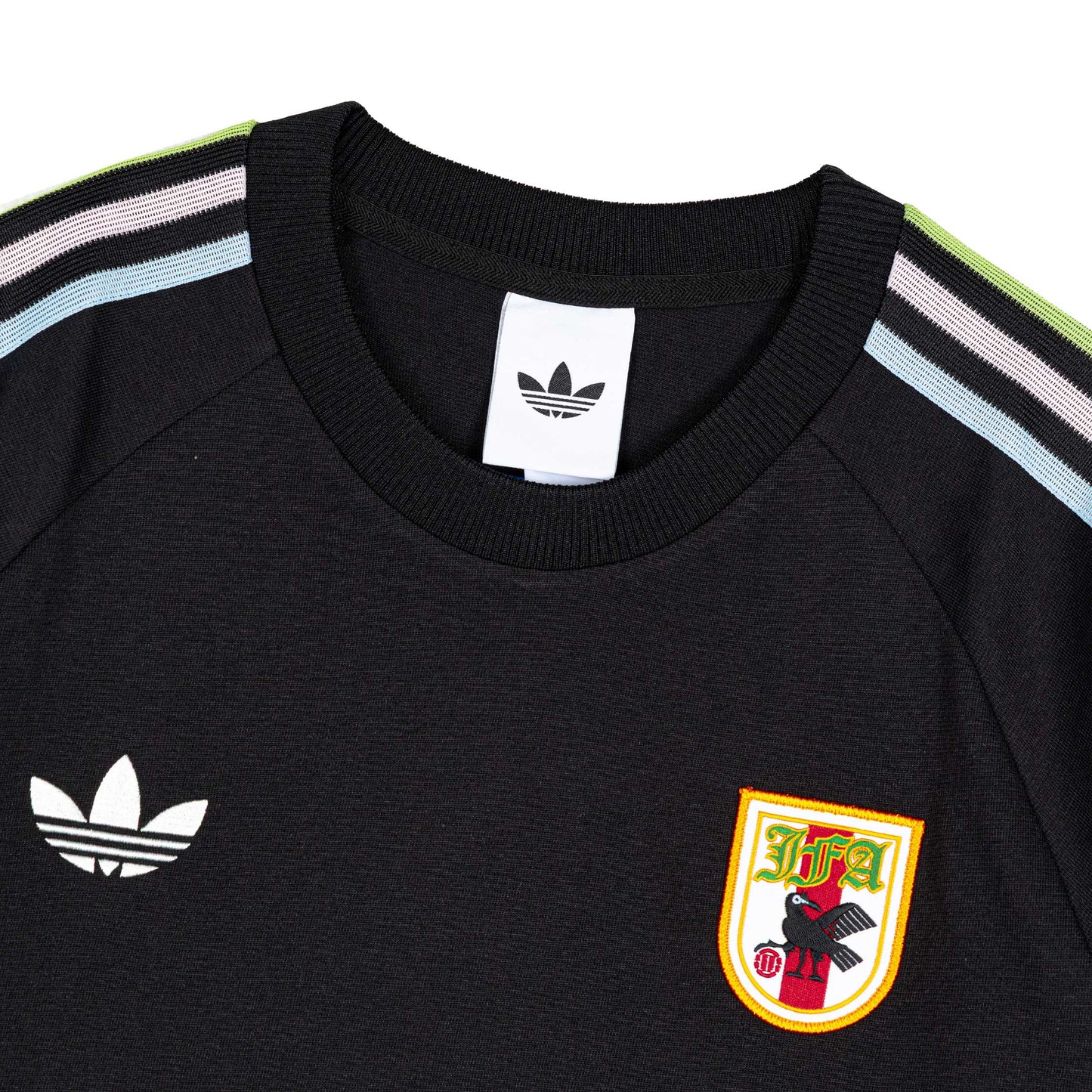 Japan Originals T-Shirt