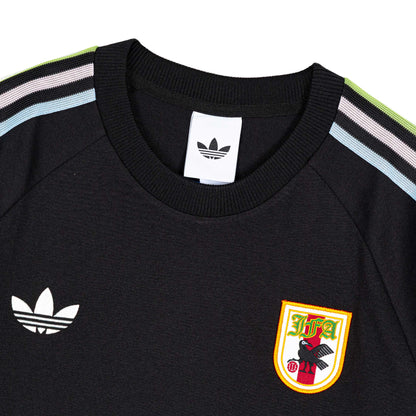 Japan Originals T-Shirt