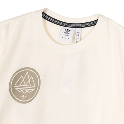SPZL Graphic T Shirt