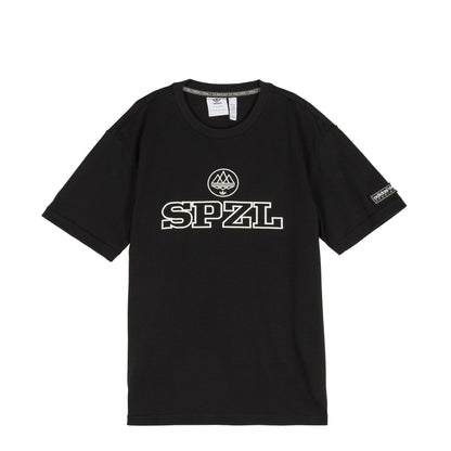 SPZL Logo T Shirt