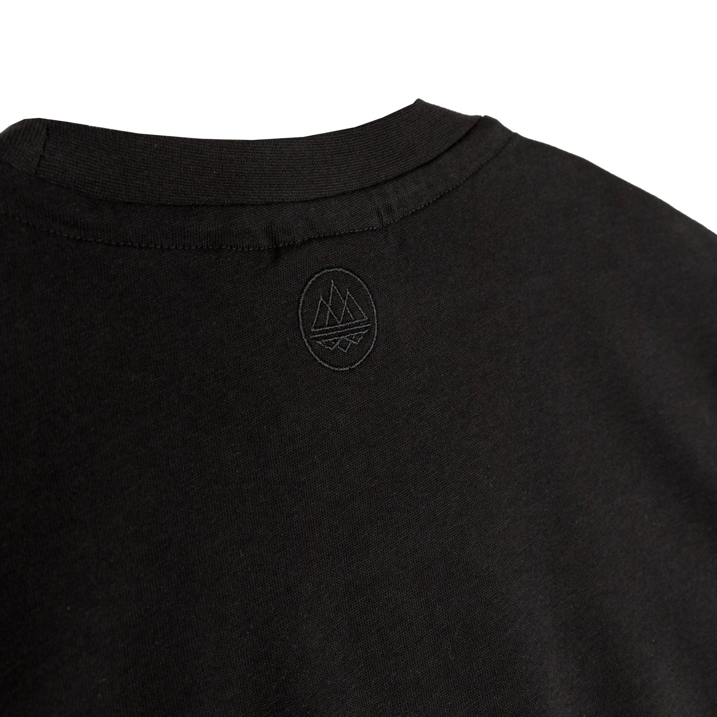 SPZL Logo T Shirt