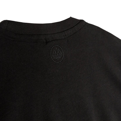 SPZL Logo T Shirt