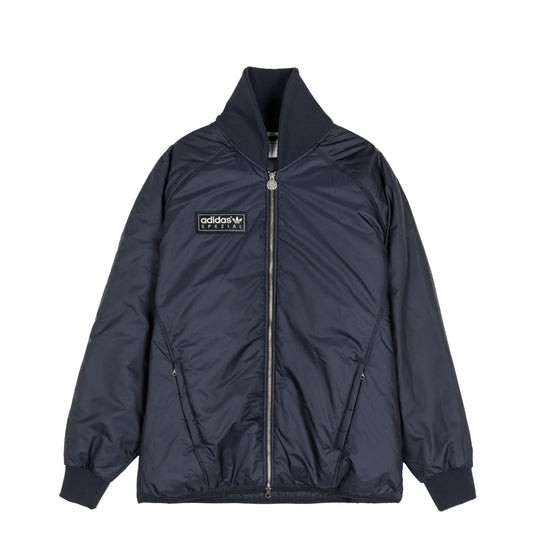 SPZL Bramhope Blouson