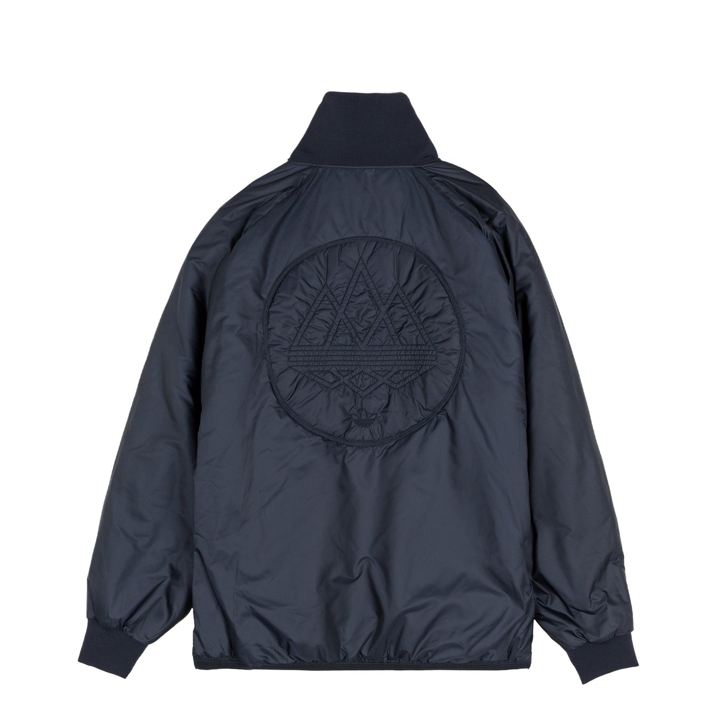 SPZL Bramhope Blouson