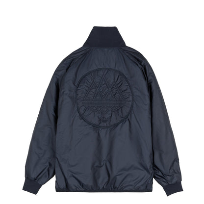 SPZL Bramhope Blouson