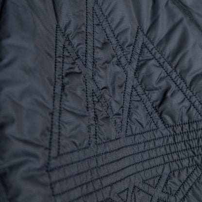 SPZL Bramhope Blouson