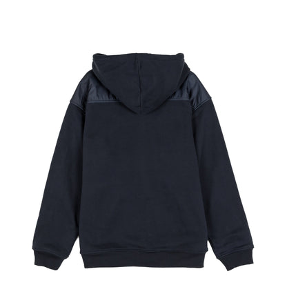 SPZL Wilpshire Hoodie