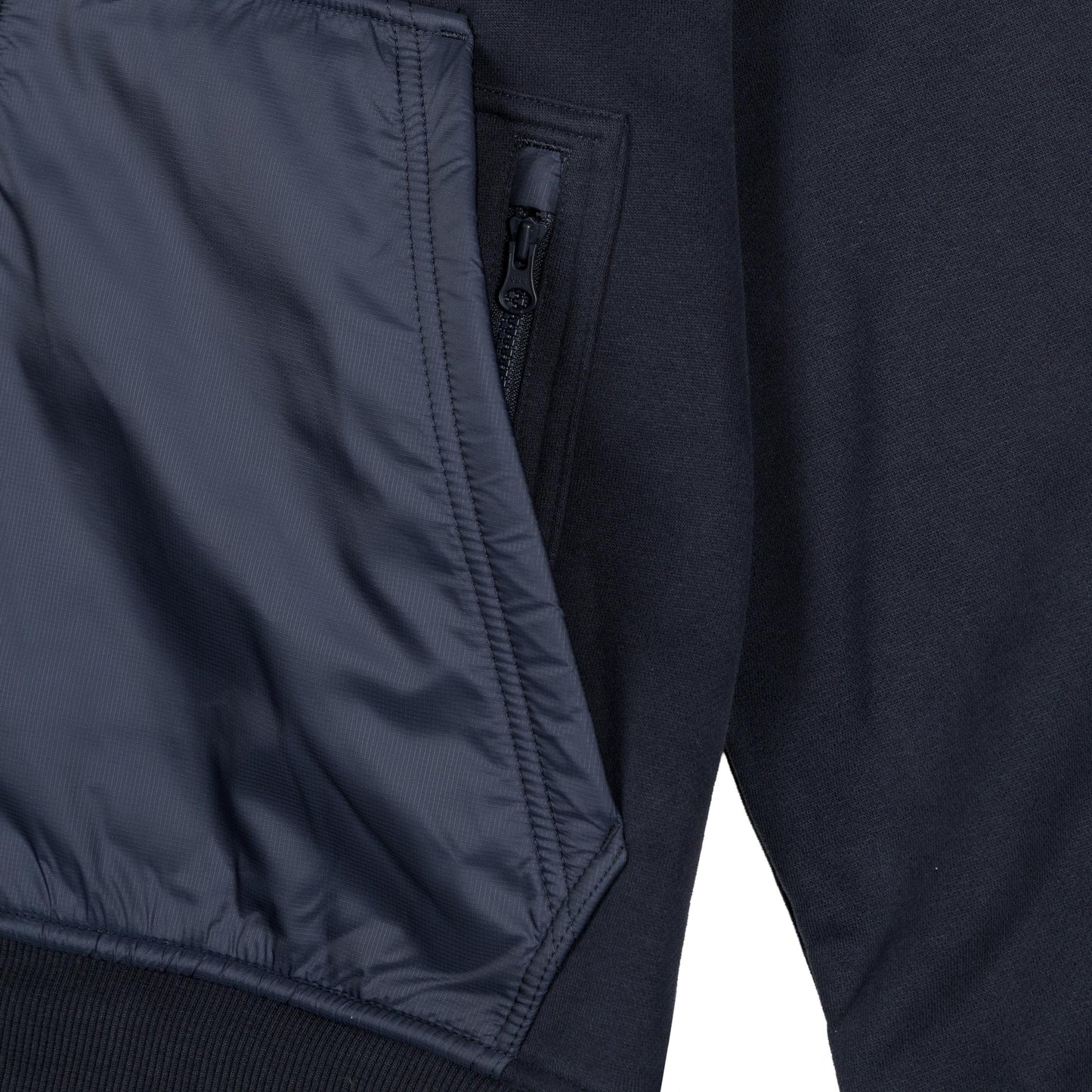SPZL Wilpshire Hoodie