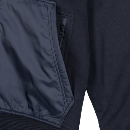 SPZL Wilpshire Hoodie