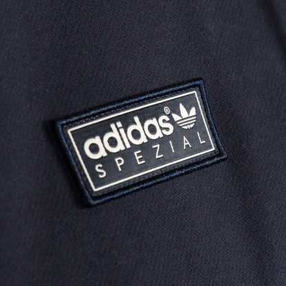 SPZL Wilpshire Hoodie