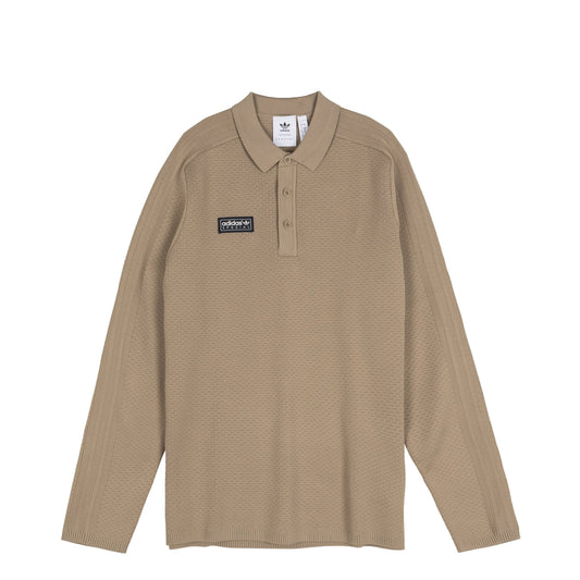 SPZL Ravensworth Polo