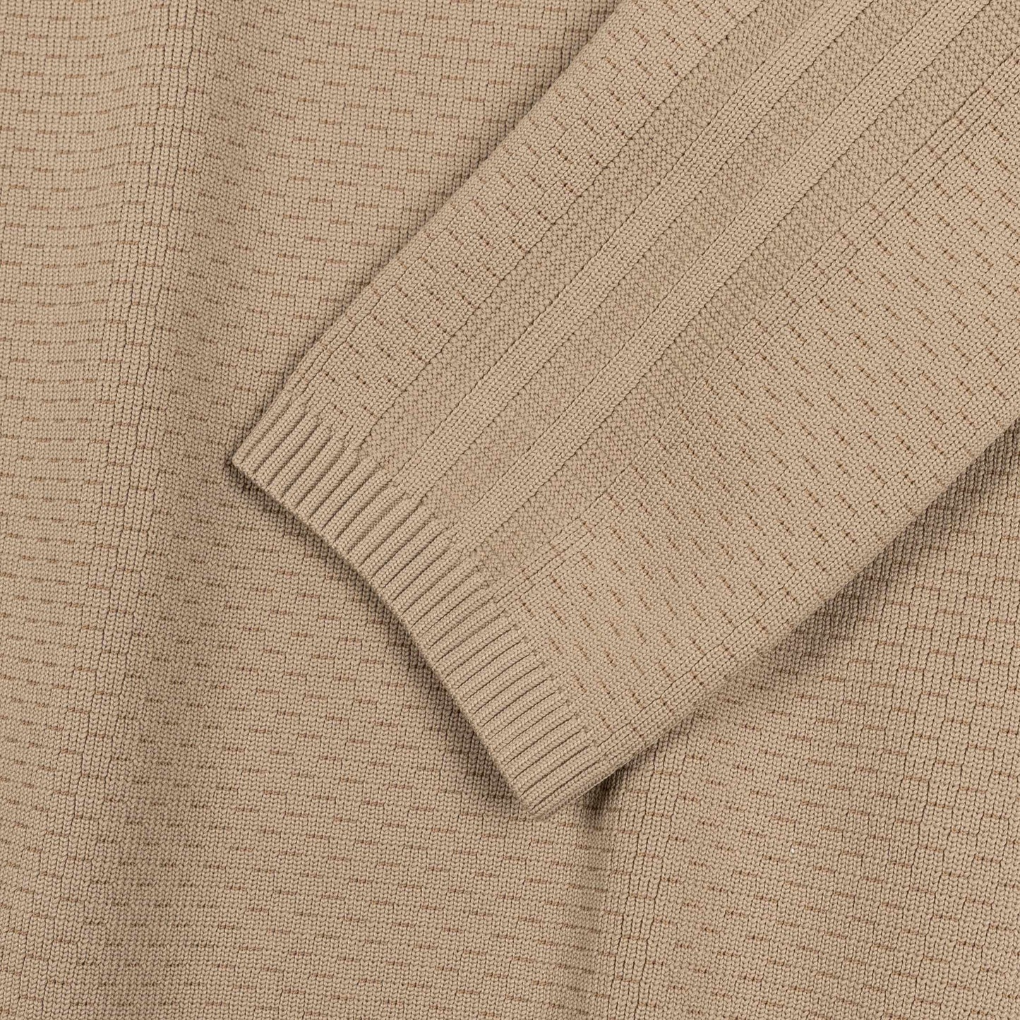 SPZL Ravensworth Polo