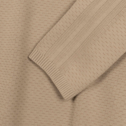 SPZL Ravensworth Polo
