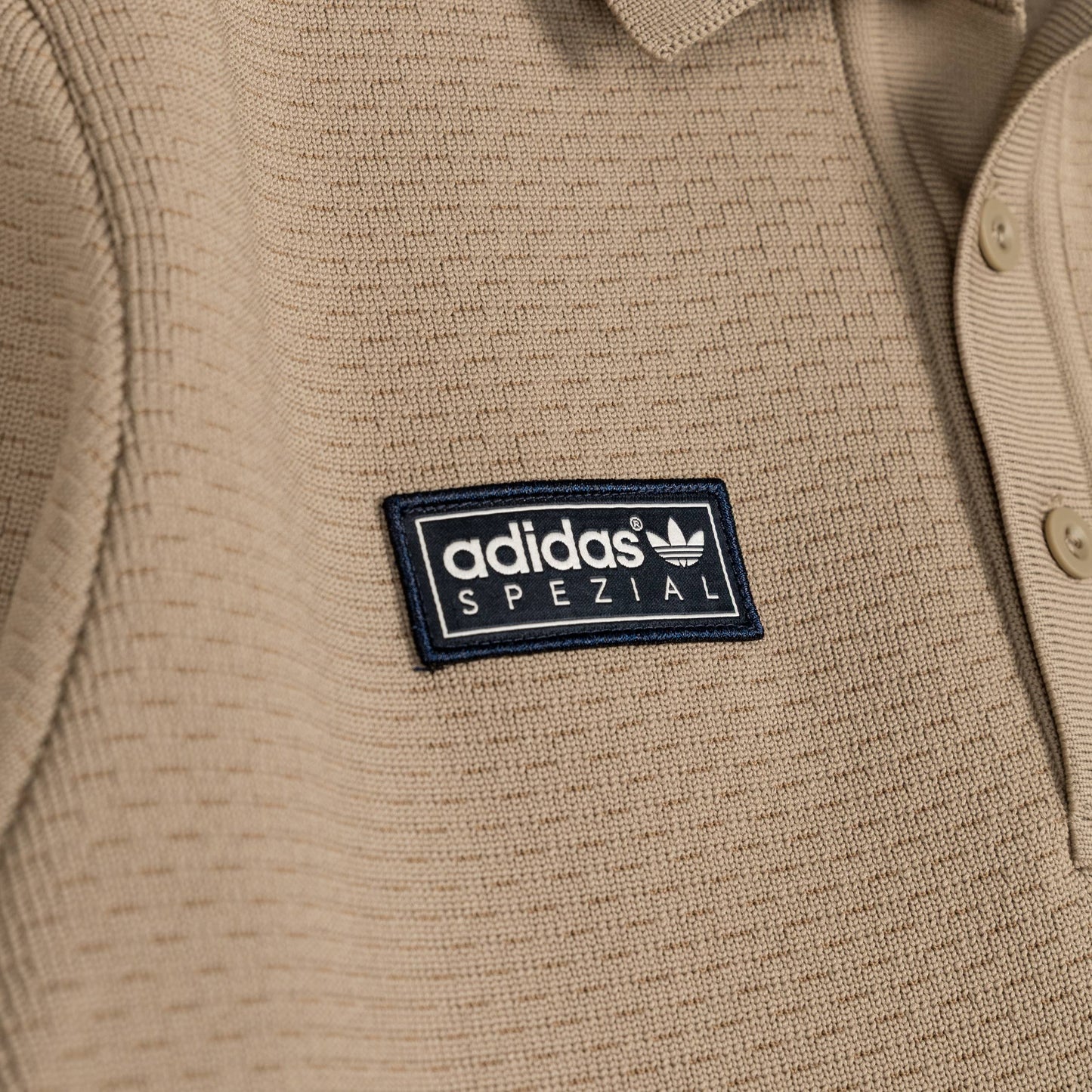 SPZL Ravensworth Polo