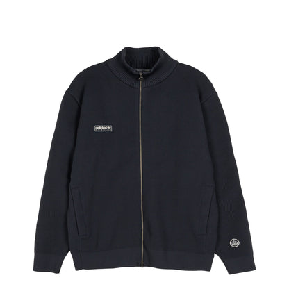 SPZL Lawton Track Top
