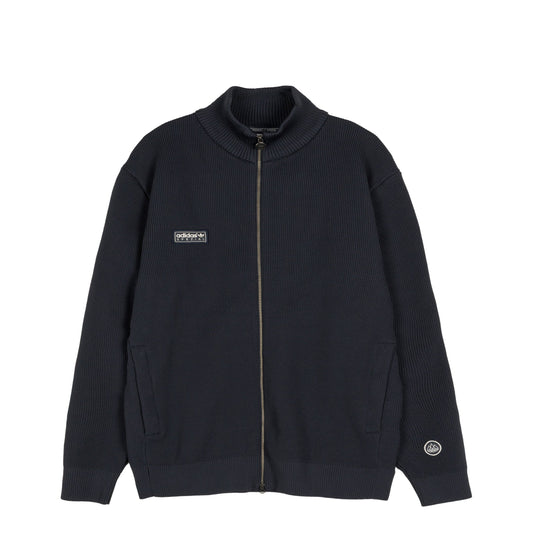 SPZL Lawton Track Top