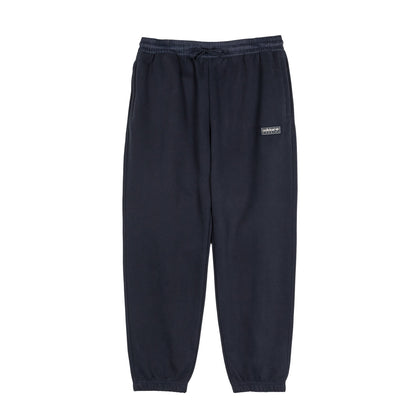 SPZL Wilpshire Track Pant