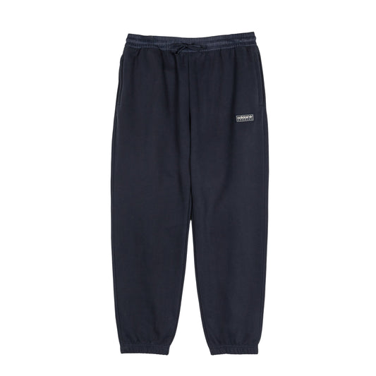 SPZL Wilpshire Track Pant