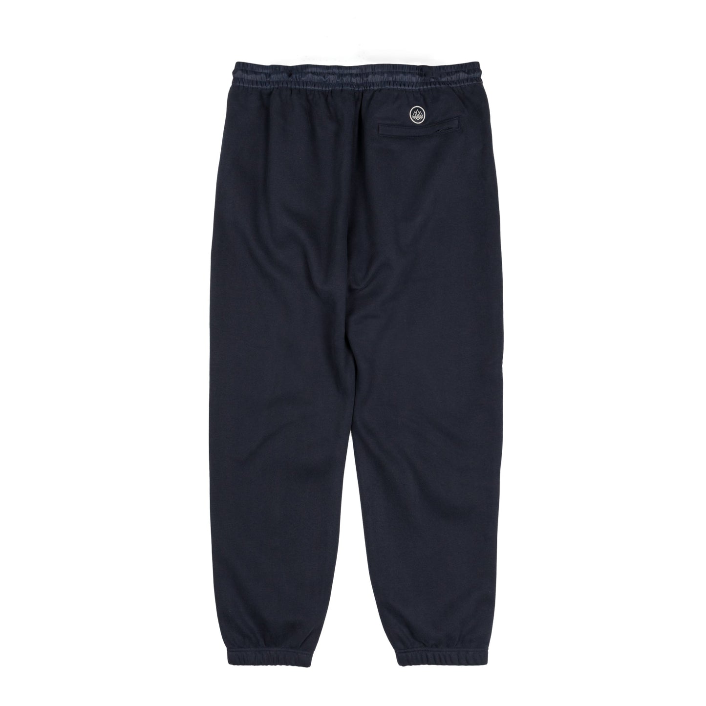 SPZL Wilpshire Track Pant