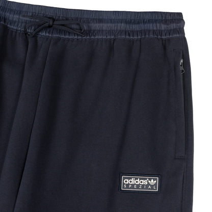 SPZL Wilpshire Track Pant