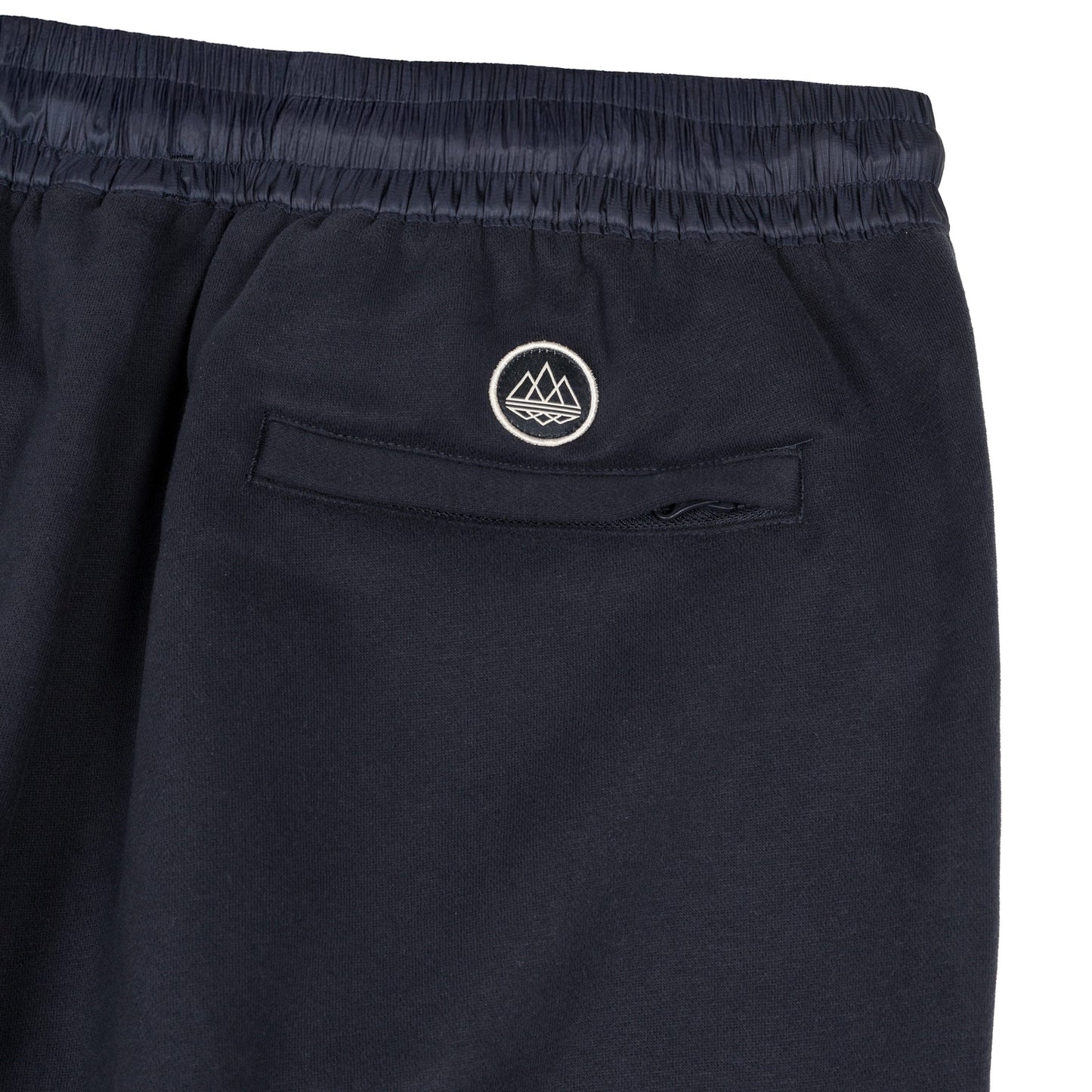SPZL Wilpshire Track Pant