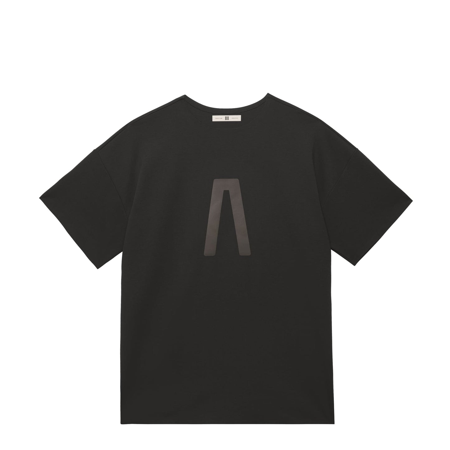x Fear Of God Athletics Quickdry Performance T-Shirt
