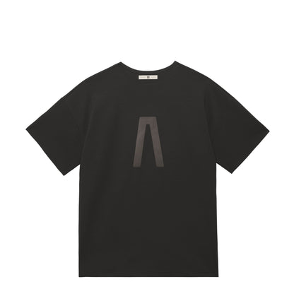x Fear Of God Athletics Quickdry Performance T-Shirt