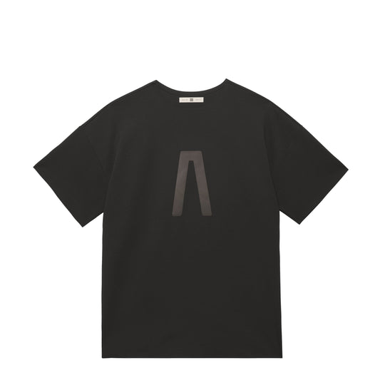 x Fear Of God Athletics Quickdry Performance T-Shirt