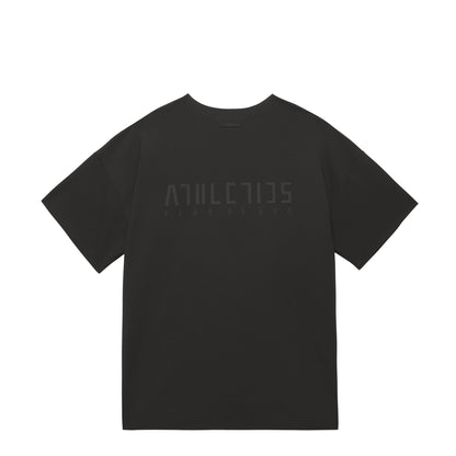 x Fear Of God Athletics Quickdry Performance T-Shirt