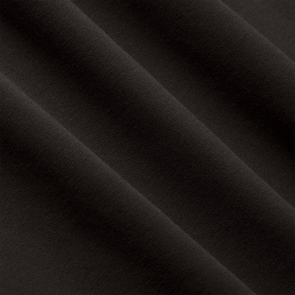 x Fear Of God Athletics Quickdry Performance T-Shirt