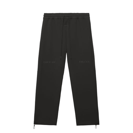 x Fear Of God Athletics Brushback Woven Storm Pant