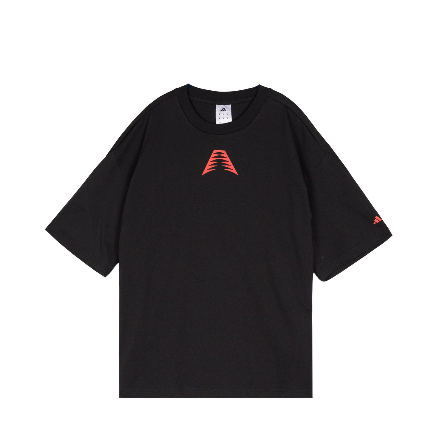 ANTHONY EDWARDS BELIEVE THAT T-SHIRT