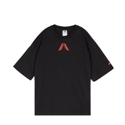 ANTHONY EDWARDS BELIEVE THAT T-SHIRT