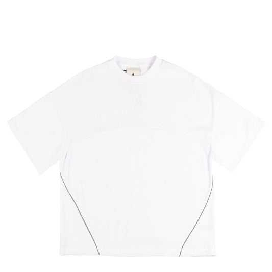 La Cienega Short Sleeve Sports Tee
