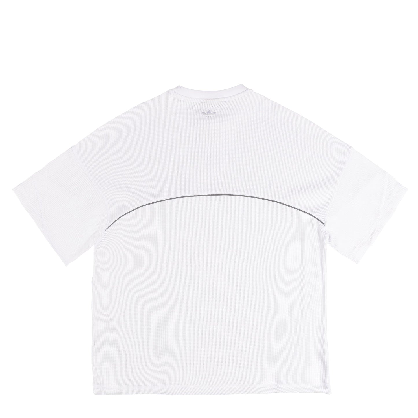 La Cienega Short Sleeve Sports Tee